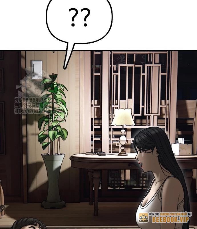 Ngày Tận Thế Đã Đến Chapter 15 - 204