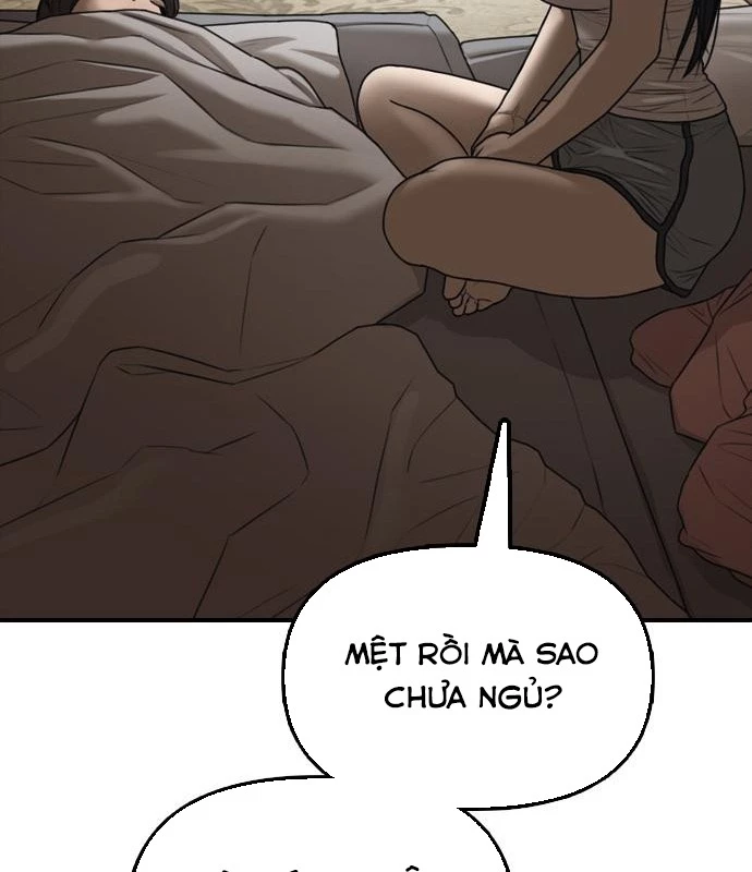 Ngày Tận Thế Đã Đến Chapter 15 - 205