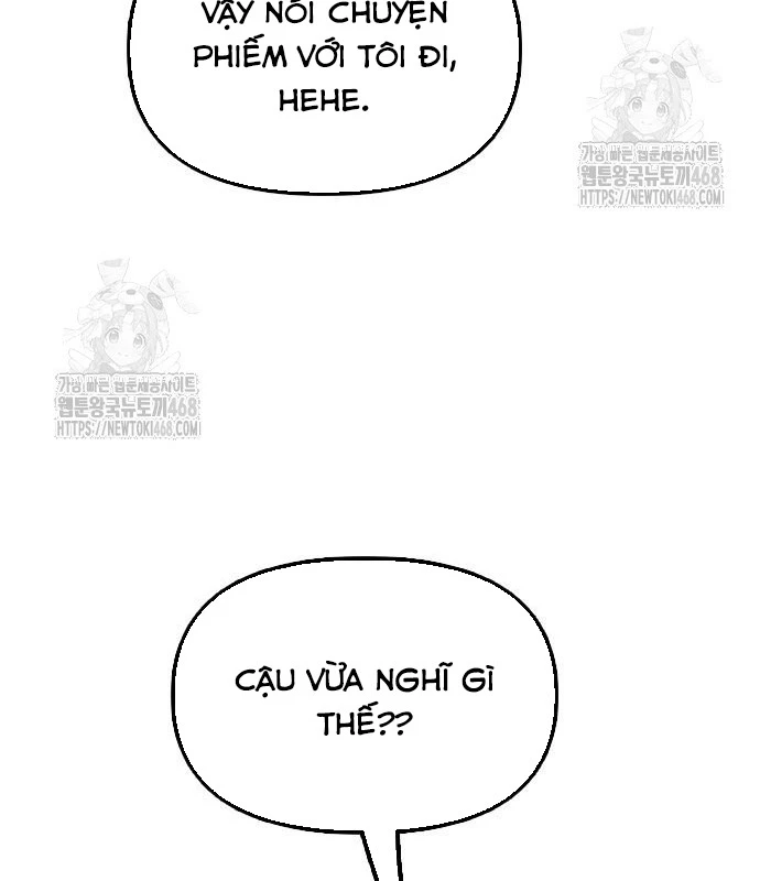 Ngày Tận Thế Đã Đến Chapter 15 - 206