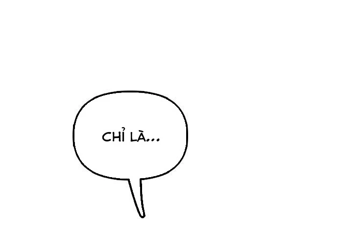 Ngày Tận Thế Đã Đến Chapter 15 - 209