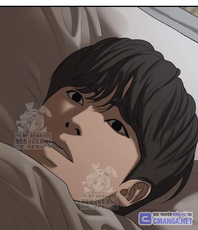 Ngày Tận Thế Đã Đến Chapter 15 - 210