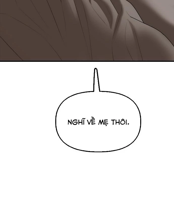 Ngày Tận Thế Đã Đến Chapter 15 - 211