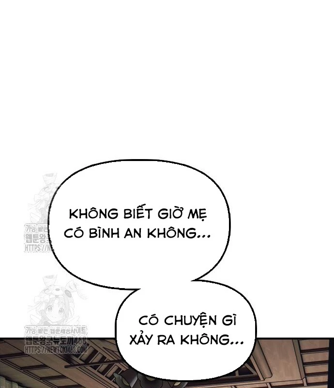 Ngày Tận Thế Đã Đến Chapter 15 - 212