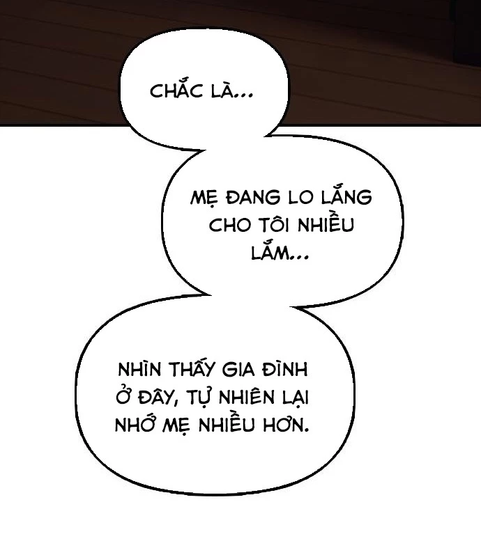 Ngày Tận Thế Đã Đến Chapter 15 - 214