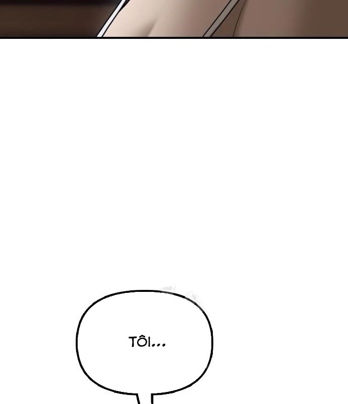 Ngày Tận Thế Đã Đến Chapter 15 - 217