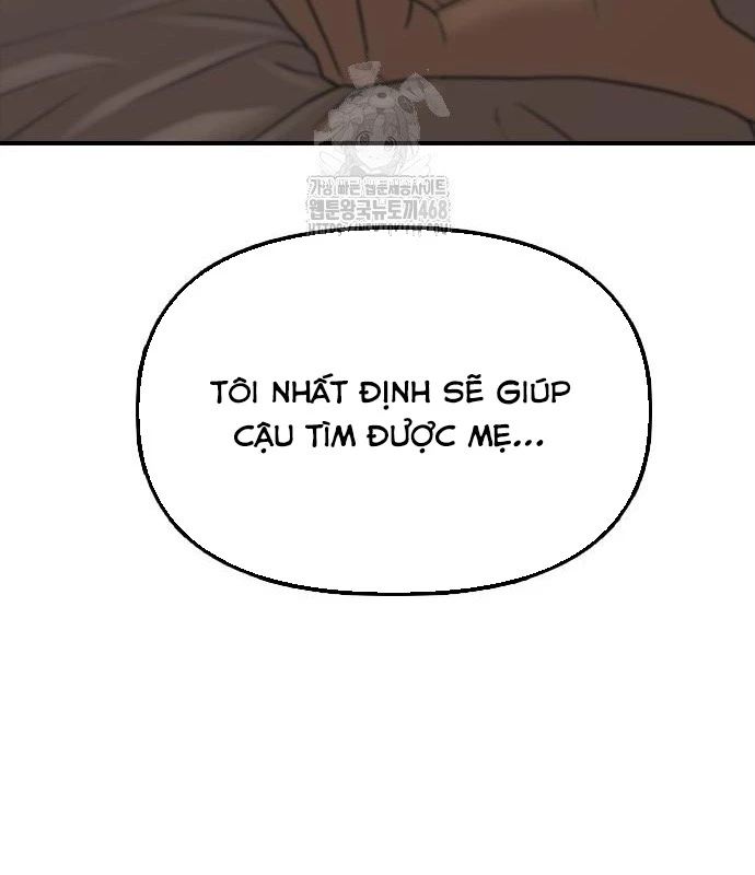 Ngày Tận Thế Đã Đến Chapter 15 - 220