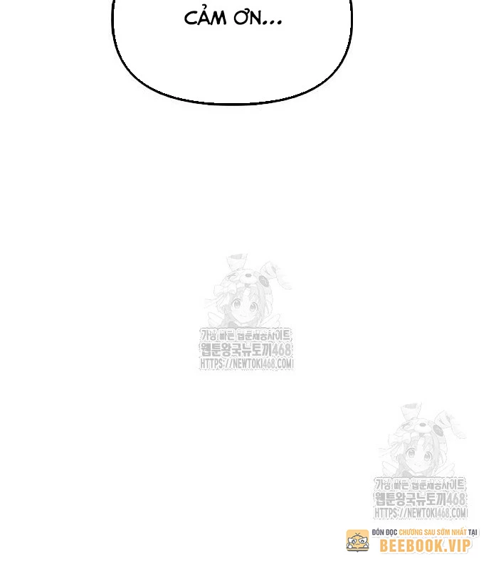 Ngày Tận Thế Đã Đến Chapter 15 - 225