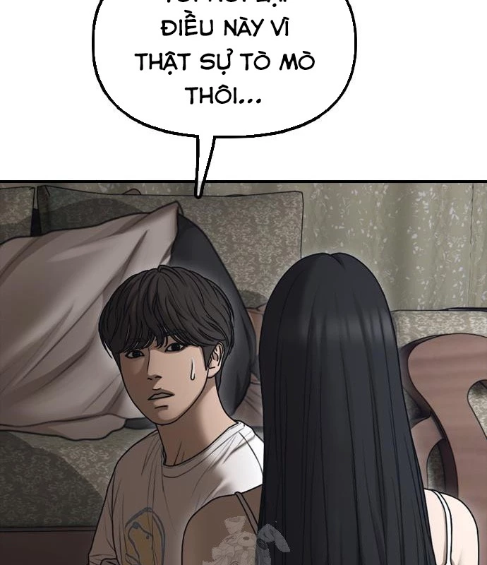 Ngày Tận Thế Đã Đến Chapter 15 - 229