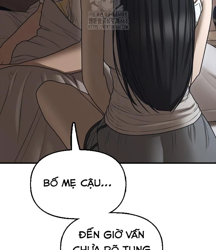 Ngày Tận Thế Đã Đến Chapter 15 - 230