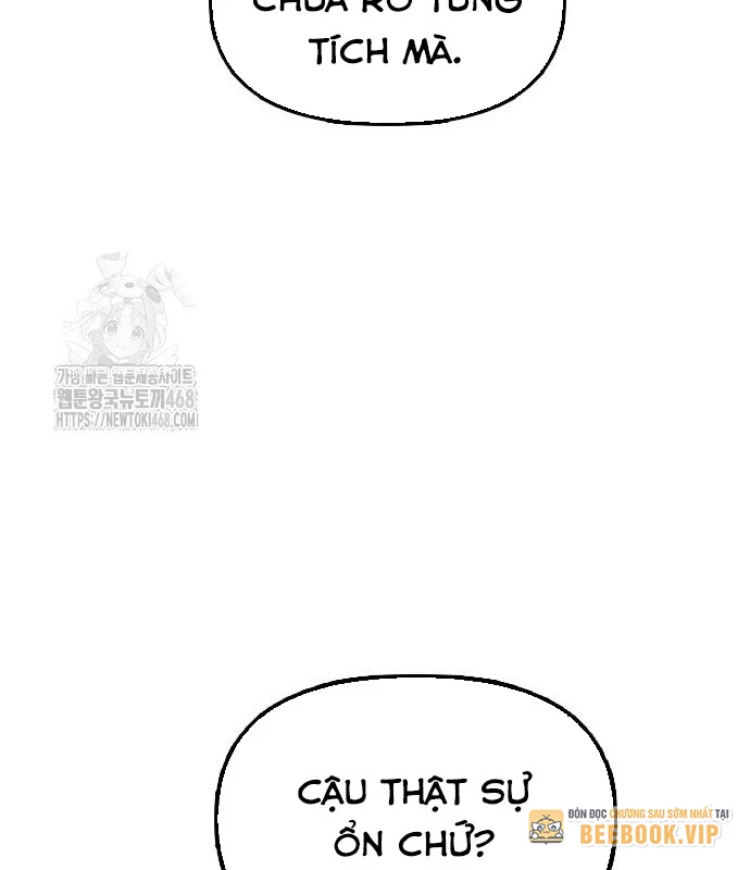 Ngày Tận Thế Đã Đến Chapter 15 - 231