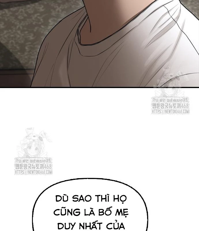 Ngày Tận Thế Đã Đến Chapter 15 - 233