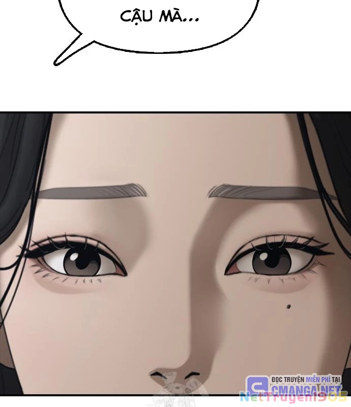 Ngày Tận Thế Đã Đến Chapter 15 - 234