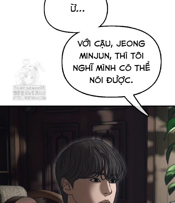 Ngày Tận Thế Đã Đến Chapter 15 - 236