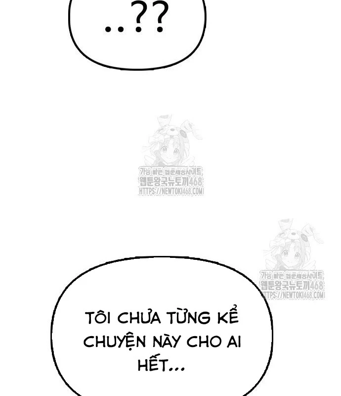 Ngày Tận Thế Đã Đến Chapter 15 - 238