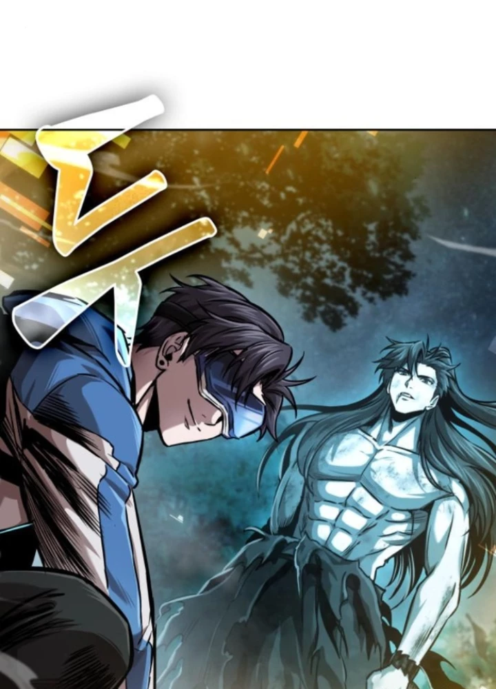Ngã Lão Ma Thần Chapter 263 - 3