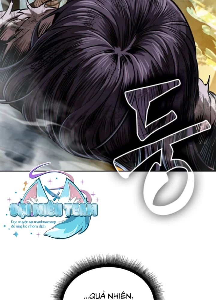Ngã Lão Ma Thần Chapter 263 - 5