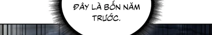 Ngã Lão Ma Thần Chapter 263 - 6