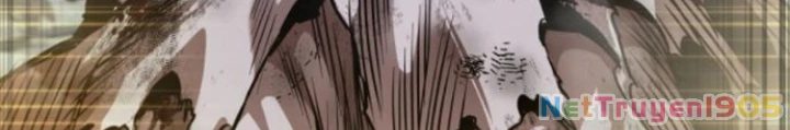 Ngã Lão Ma Thần Chapter 263 - 8