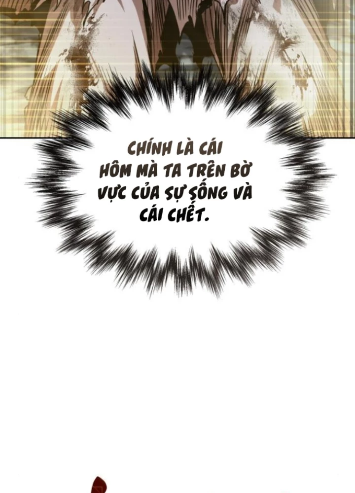 Ngã Lão Ma Thần Chapter 263 - 9