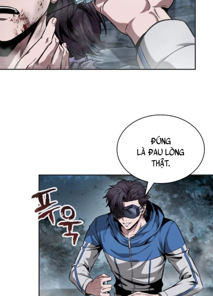 Ngã Lão Ma Thần Chapter 263 - 15