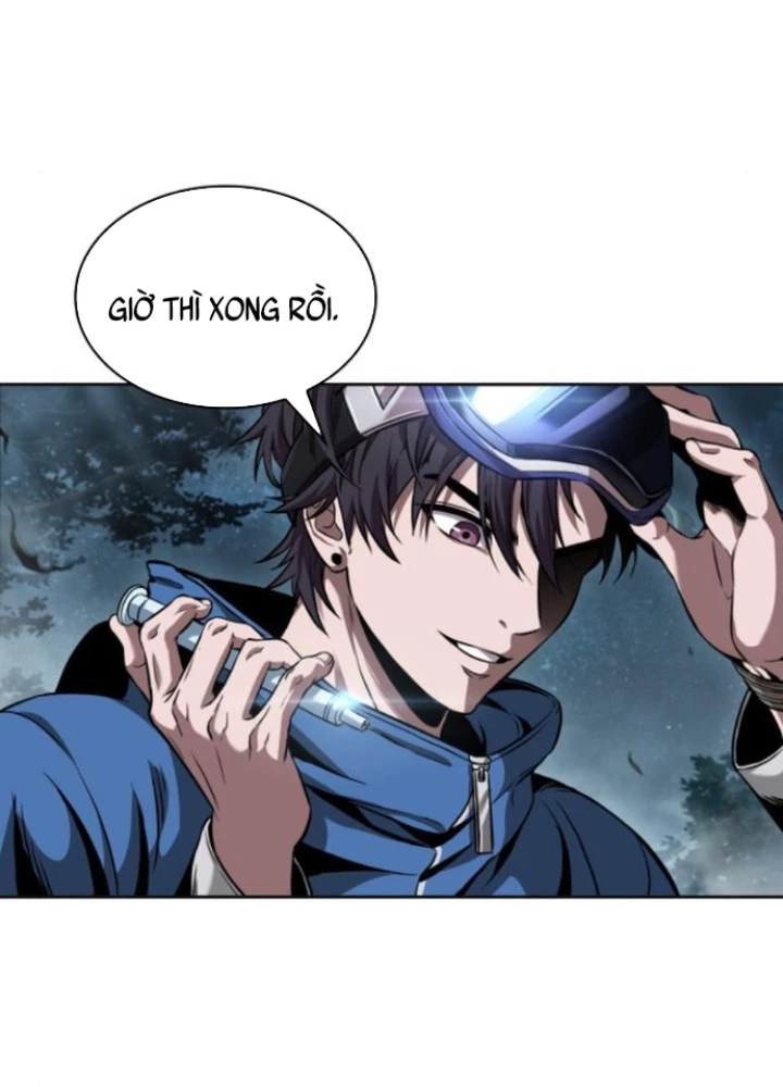 Ngã Lão Ma Thần Chapter 263 - 17
