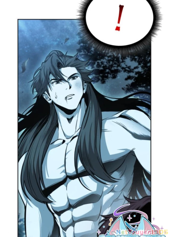 Ngã Lão Ma Thần Chapter 263 - 19