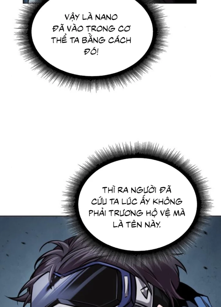 Ngã Lão Ma Thần Chapter 263 - 21