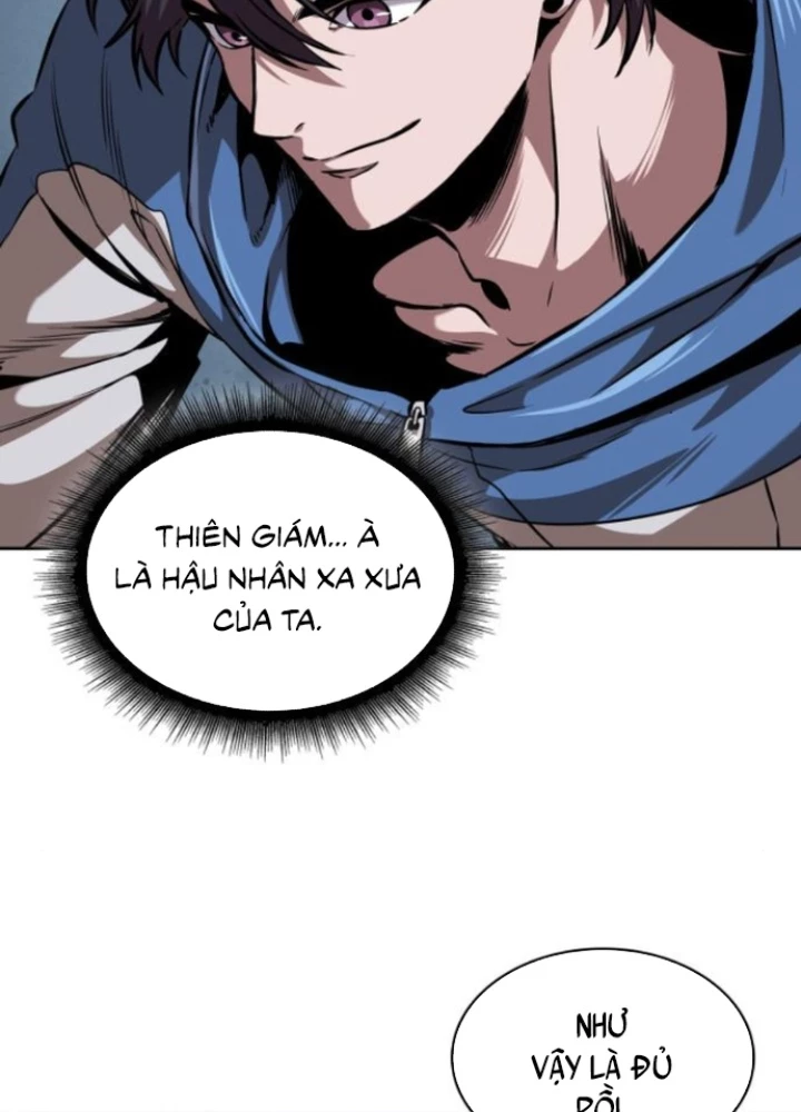Ngã Lão Ma Thần Chapter 263 - 23
