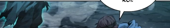 Ngã Lão Ma Thần Chapter 263 - 24