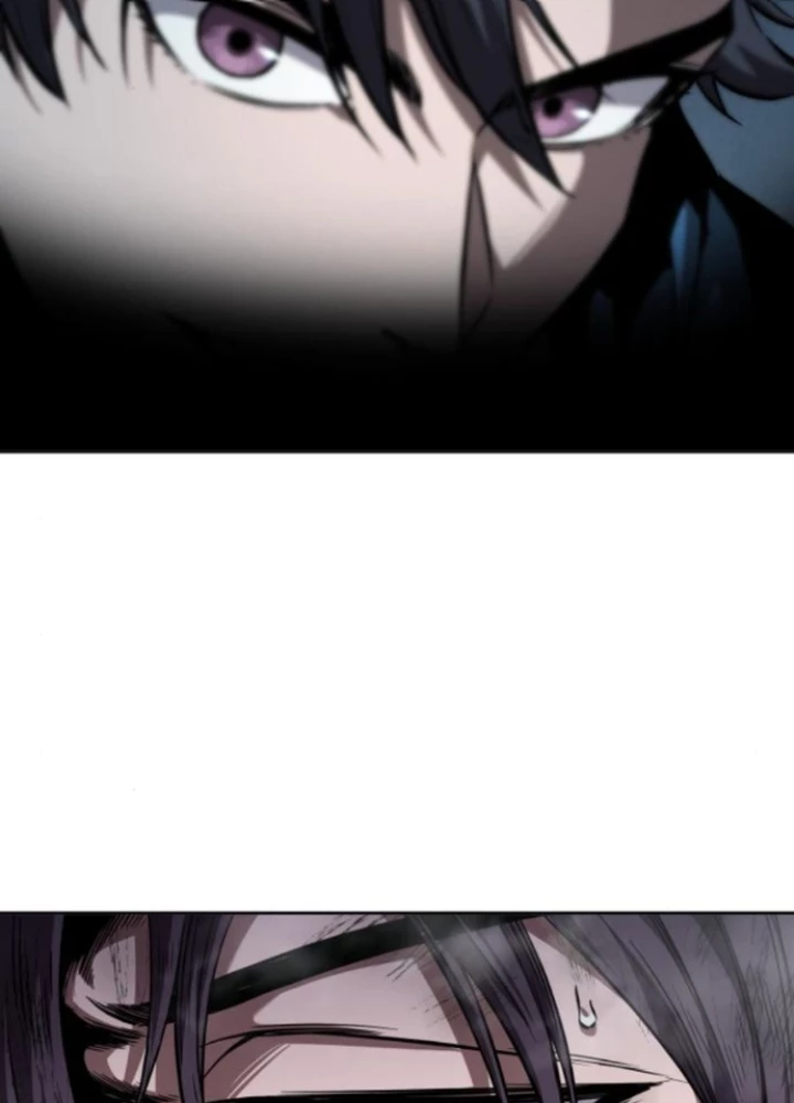 Ngã Lão Ma Thần Chapter 263 - 27