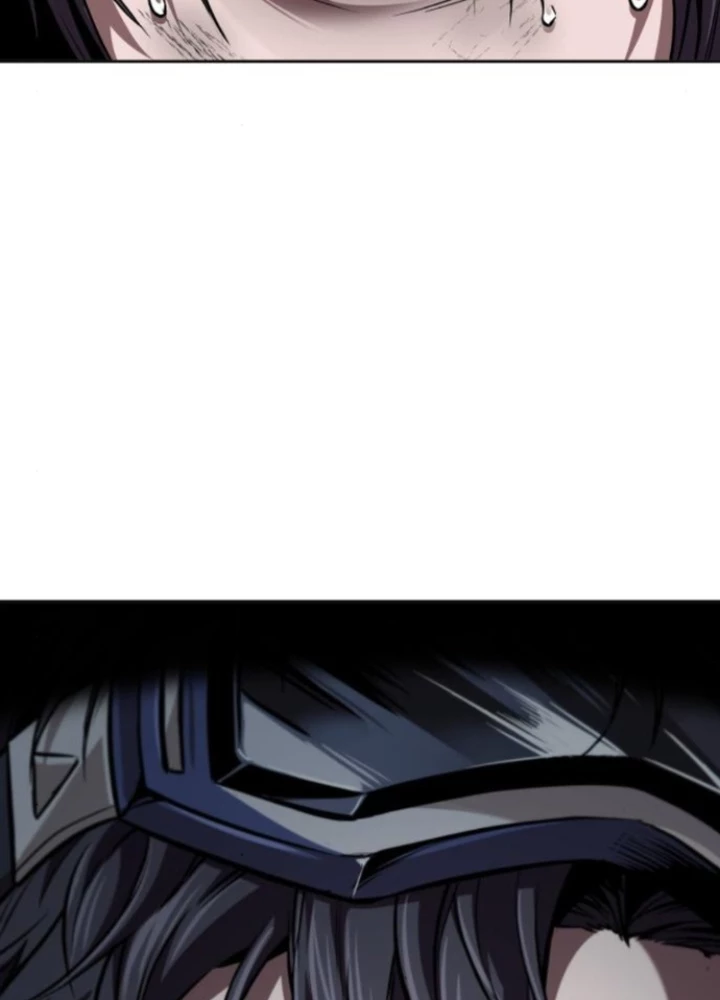 Ngã Lão Ma Thần Chapter 263 - 29