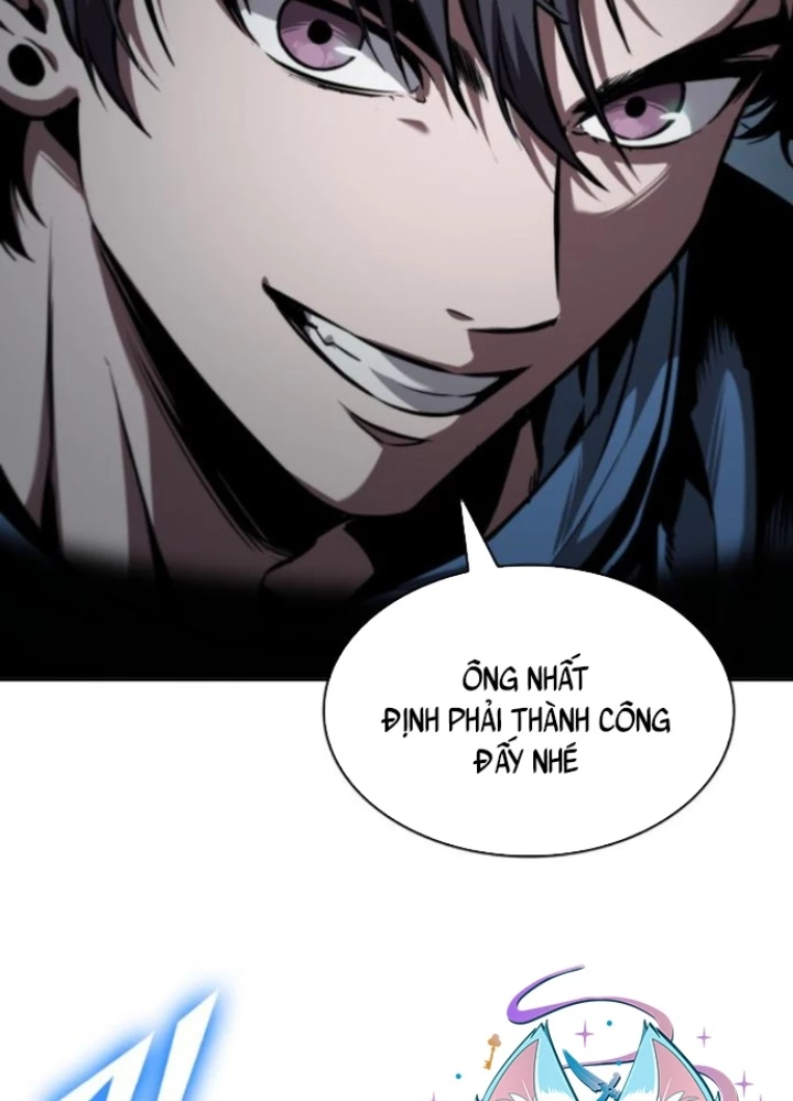 Ngã Lão Ma Thần Chapter 263 - 31