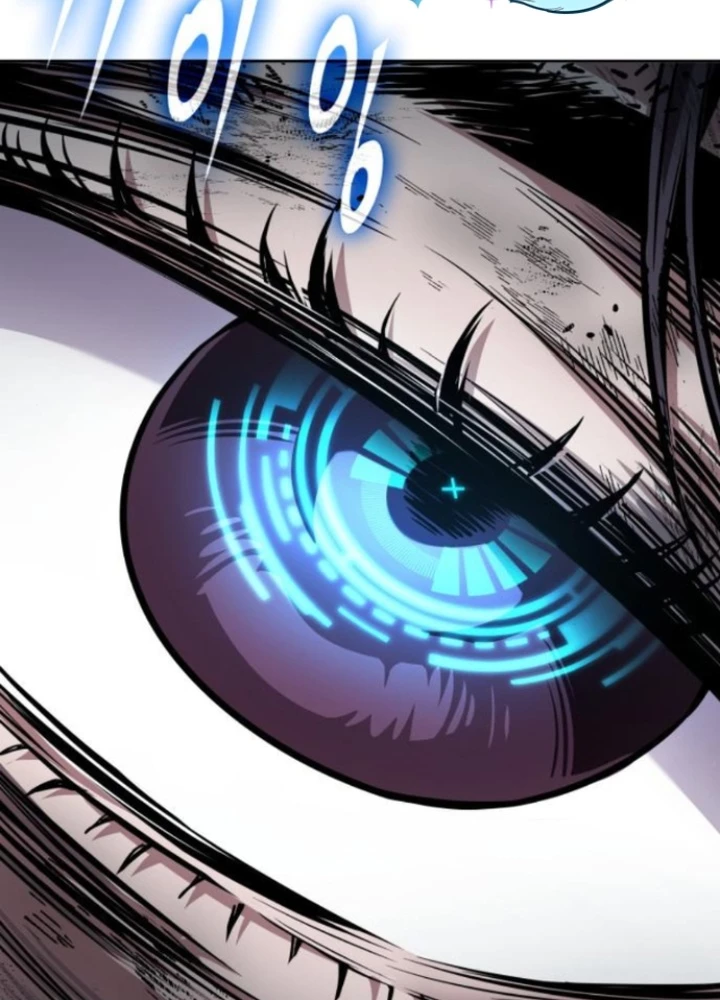 Ngã Lão Ma Thần Chapter 263 - 33