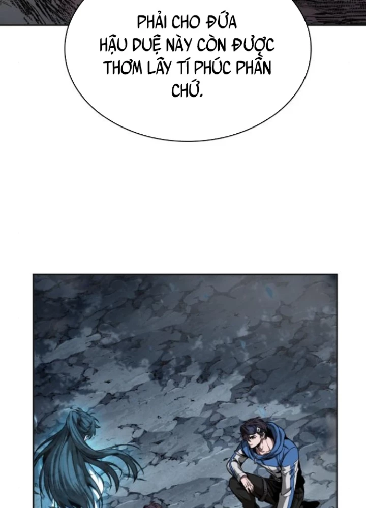 Ngã Lão Ma Thần Chapter 263 - 35