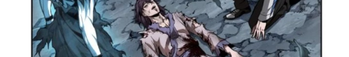 Ngã Lão Ma Thần Chapter 263 - 36