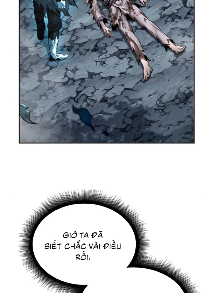 Ngã Lão Ma Thần Chapter 263 - 37