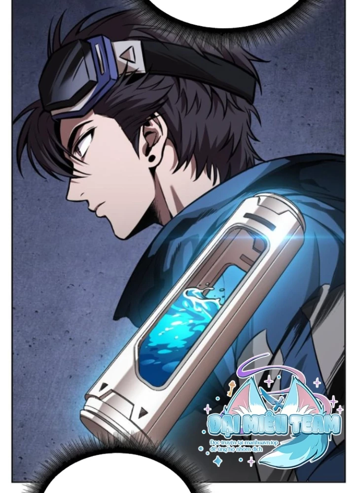 Ngã Lão Ma Thần Chapter 263 - 39