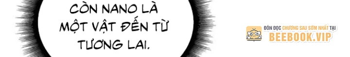 Ngã Lão Ma Thần Chapter 263 - 40