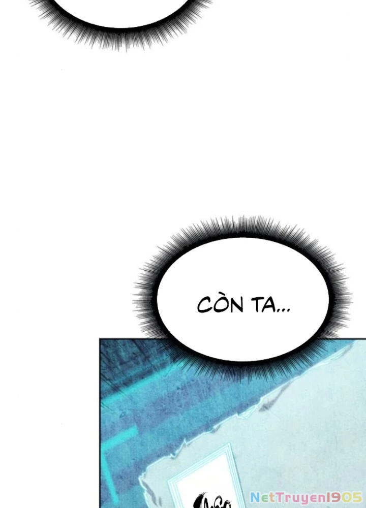 Ngã Lão Ma Thần Chapter 263 - 41