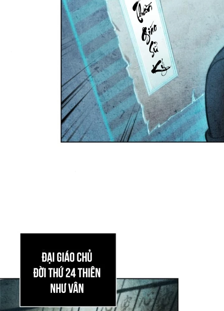 Ngã Lão Ma Thần Chapter 263 - 43