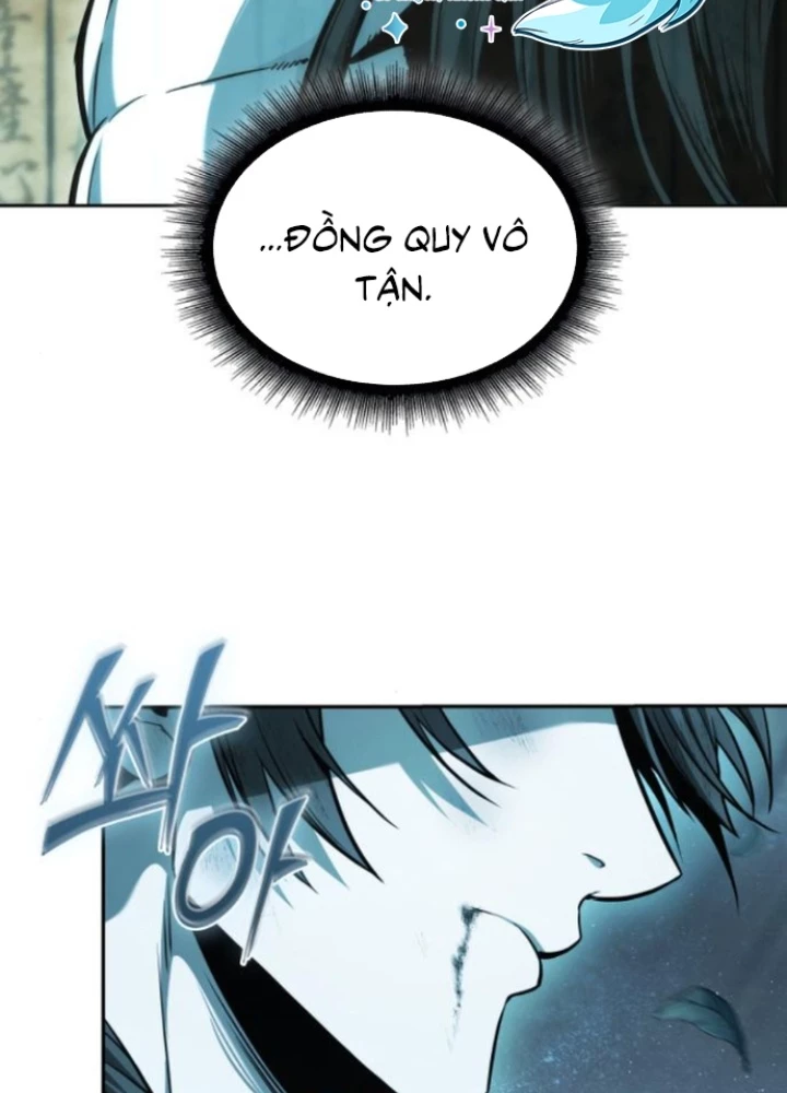 Ngã Lão Ma Thần Chapter 263 - 49