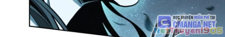 Ngã Lão Ma Thần Chapter 263 - 50