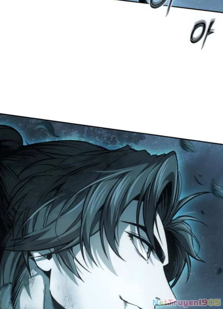 Ngã Lão Ma Thần Chapter 263 - 51