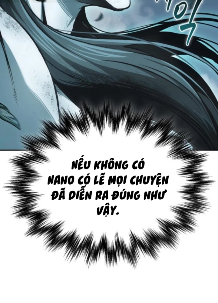 Ngã Lão Ma Thần Chapter 263 - 53