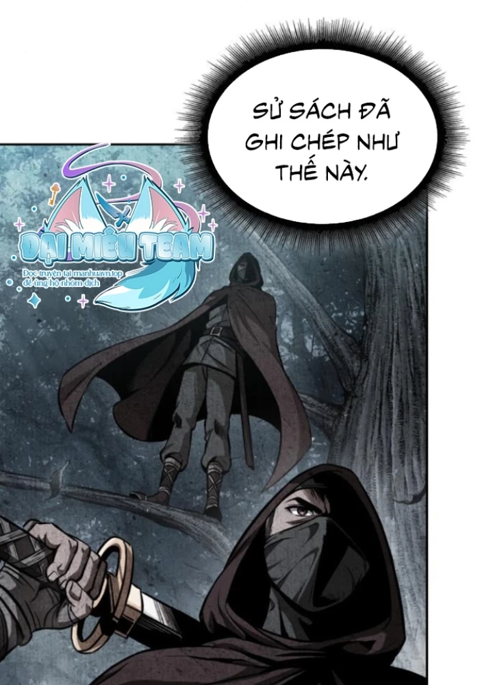 Ngã Lão Ma Thần Chapter 263 - 55