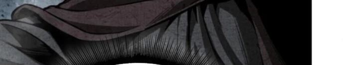 Ngã Lão Ma Thần Chapter 263 - 56