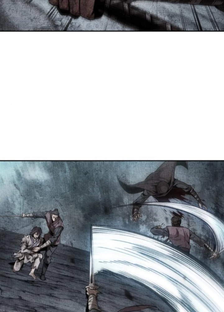 Ngã Lão Ma Thần Chapter 263 - 59