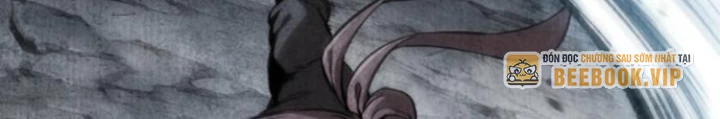 Ngã Lão Ma Thần Chapter 263 - 60