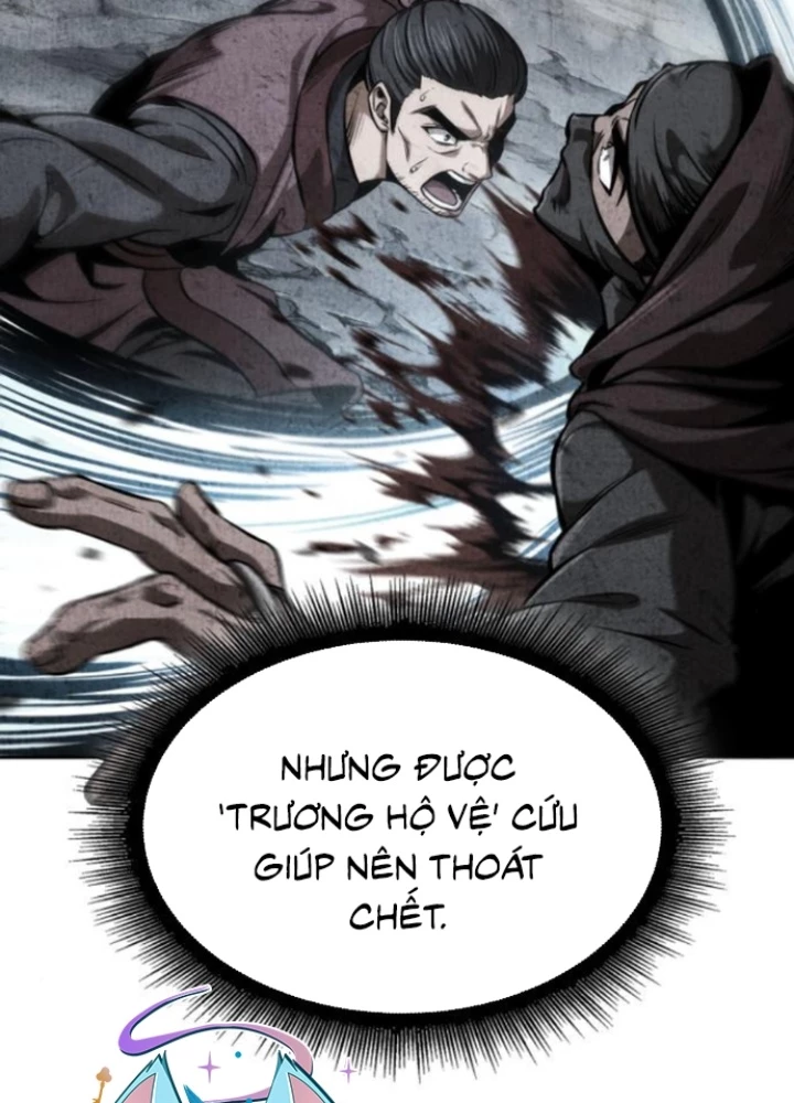 Ngã Lão Ma Thần Chapter 263 - 61