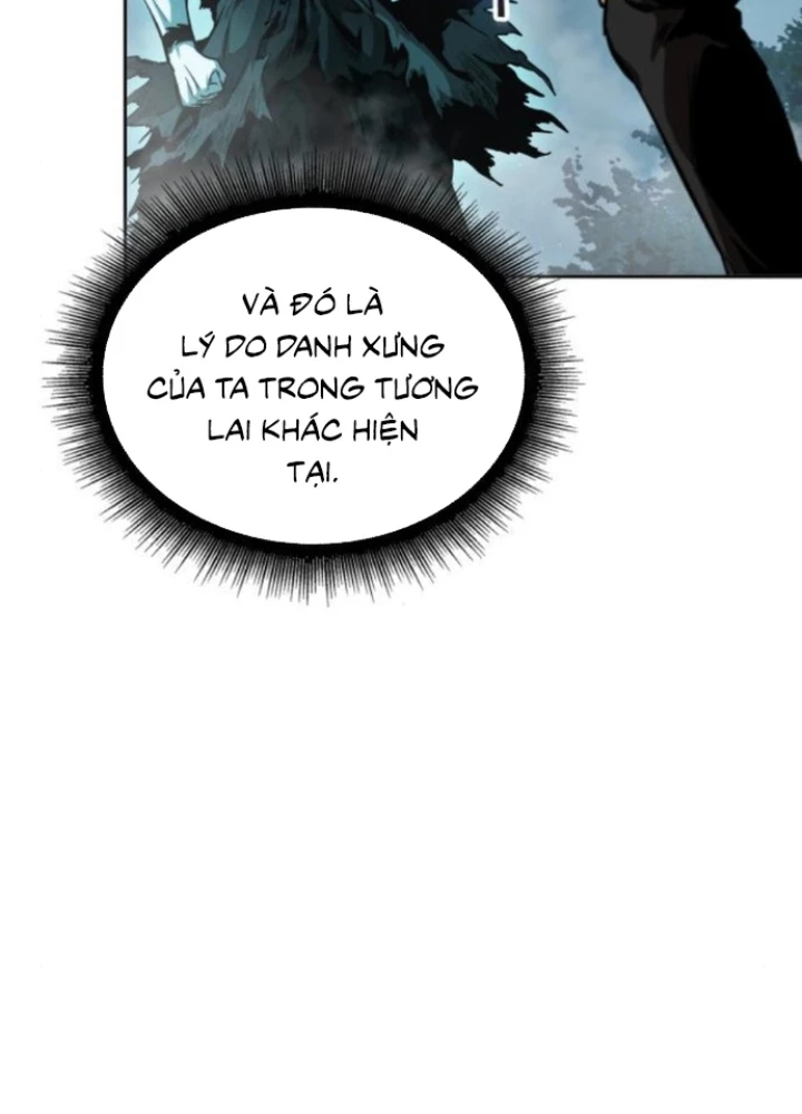 Ngã Lão Ma Thần Chapter 263 - 65